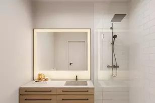 1364 W Stillwater Dr, Mayflower Mountain, UT 84032 - Photo 12