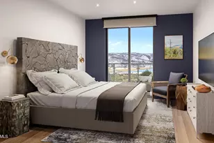 1364 W Stillwater Dr, Mayflower Mountain, UT 84032 - Photo 6