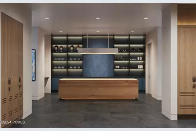 9300 Marsac Avenue #B604, Park City, UT 84060 - Photo 16