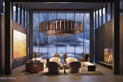 9300 Marsac Avenue #C602, Park City, UT 84060 - Photo 12