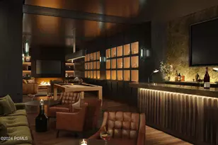 9300 Marsac Ave, Park City, UT 84060 - Photo 14