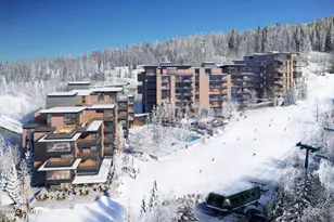 9300 Marsac Ave, Park City, UT 84060 - Photo 2