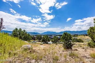 2121 E Flat Top Mountain Dr, Heber City, UT 84032 - Photo 42