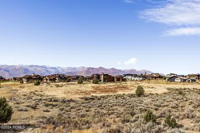 2121 E Flat Top Mountain Drive, Heber City, UT 84032 - Photo 32