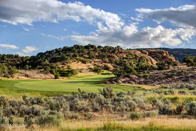 2121 E Flat Top Mountain Drive, Heber City, UT 84032 - Photo 72
