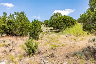 2121 E Flat Top Mountain Dr, Heber City, UT 84032 - Photo 52