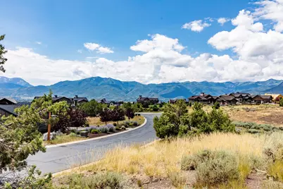 2121 E Flat Top Mountain Drive, Heber City, UT 84032 - Photo 48