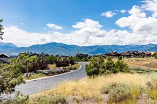 2121 E Flat Top Mountain Dr, Heber City, UT 84032 - Photo 48