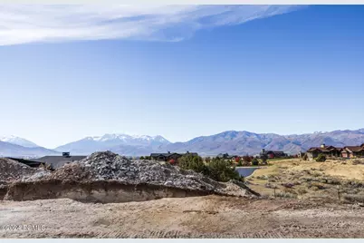 2121 E Flat Top Mountain Drive, Heber City, UT 84032 - Photo 38