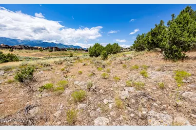 2121 E Flat Top Mountain Drive, Heber City, UT 84032 - Photo 50