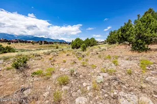 2121 E Flat Top Mountain Dr, Heber City, UT 84032 - Photo 50