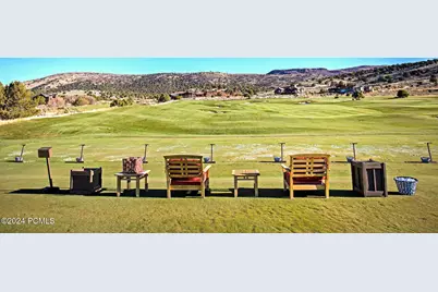 2121 E Flat Top Mountain Drive, Heber City, UT 84032 - Photo 66