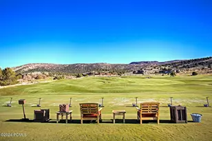 2121 E Flat Top Mountain Dr, Heber City, UT 84032 - Photo 66