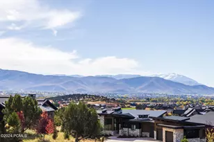 2121 E Flat Top Mountain Dr, Heber City, UT 84032 - Photo 22