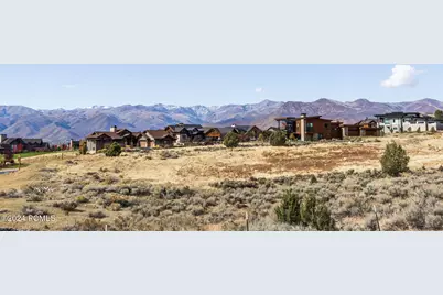 2121 E Flat Top Mountain Drive, Heber City, UT 84032 - Photo 36