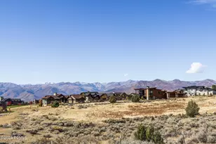 2121 E Flat Top Mountain Dr, Heber City, UT 84032 - Photo 36