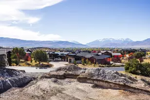 2121 E Flat Top Mountain Dr, Heber City, UT 84032 - Photo 28