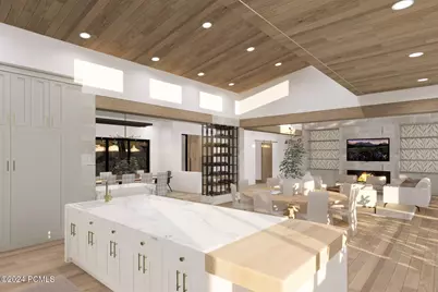 2121 E Flat Top Mountain Drive, Heber City, UT 84032 - Photo 20