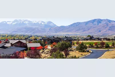 2121 E Flat Top Mountain Drive, Heber City, UT 84032 - Photo 24