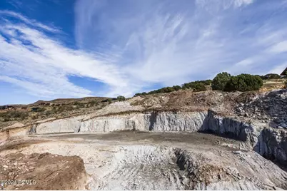 2121 E Flat Top Mountain Drive, Heber City, UT 84032 - Photo 40