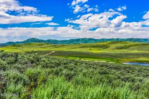 5785 Golf club link, Park City, UT 84098 - Photo 4
