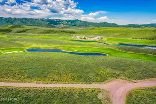 5785 Golf club link, Park City, UT 84098 - Photo 16