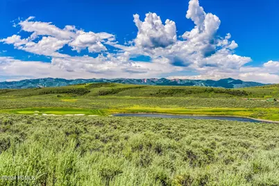 5785 Golf Club Link, Park City, UT 84098 - Photo 6