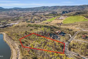 7657 N Promontory Ranch Rd, Park City, UT 84098 - Photo 12