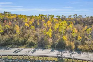 7657 N Promontory Ranch Rd, Park City, UT 84098 - Photo 8