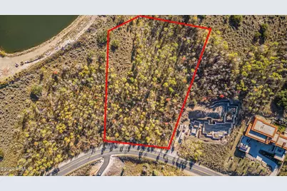 7657 N Promontory Ranch Road, Park City, UT 84098 - Photo 10