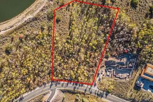 7657 N Promontory Ranch Rd, Park City, UT 84098 - Photo 10