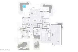 850 Lazy Wy, Francis, UT 84036 - Photo 12