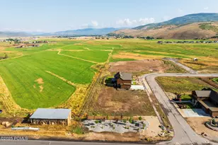 850 Lazy Wy, Francis, UT 84036 - Photo 6