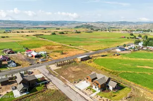 850 Lazy Wy, Francis, UT 84036 - Photo 4