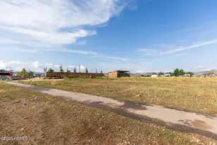 850 Lazy Wy, Francis, UT 84036 - Photo 10