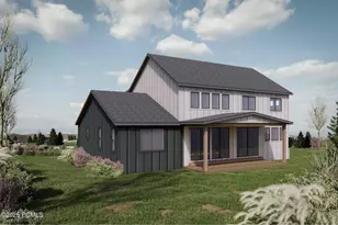 850 Lazy Wy, Francis, UT 84036 - Photo 2