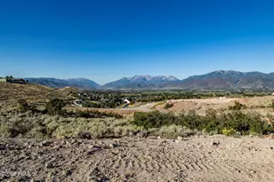 1164 E Grouse Rdg Cir, Heber City, UT 84032 - Photo 8