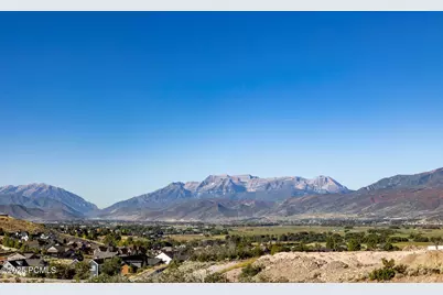 1164 E Grouse Ridge Circle, Heber City, UT 84032 - Photo 6