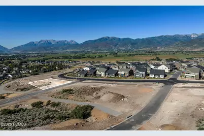 1164 E Grouse Ridge Circle, Heber City, UT 84032 - Photo 12