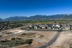 1164 E Grouse Rdg Cir, Heber City, UT 84032 - Photo 12