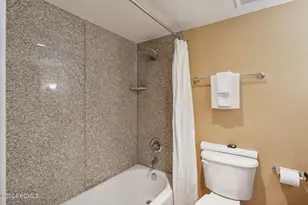 784 W Resort Dr, Midway, UT 84049 - Photo 8