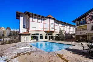 784 W Resort Dr, Midway, UT 84049 - Photo 12