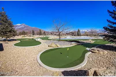 784 W Resort Drive #Unit 206, Midway, UT 84049 - Photo 16