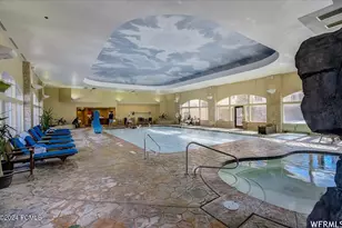 784 W Resort Dr, Midway, UT 84049 - Photo 14