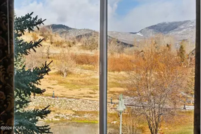 784 W Resort Drive #Unit 206, Midway, UT 84049 - Photo 10