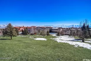 784 W Resort Dr, Midway, UT 84049 - Photo 18