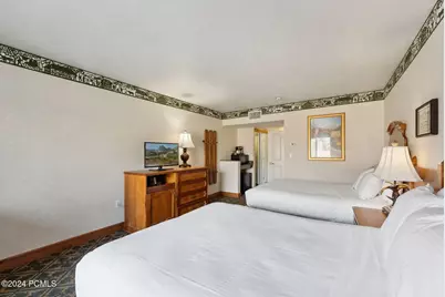 784 W Resort Drive #Unit 206, Midway, UT 84049 - Photo 6