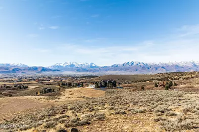 353 Greener Hills Lane, Heber City, UT 84032 - Photo 36