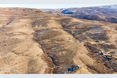 353 Greener Hills Lane, Heber City, UT 84032 - Photo 34