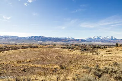 353 Greener Hills Lane, Heber City, UT 84032 - Photo 6